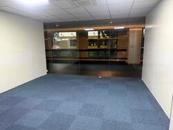 Holiday Inn Parkview (D9), Shop House #453514491